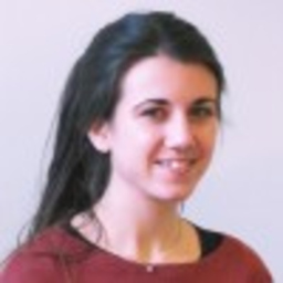 Francesca Tornaghi