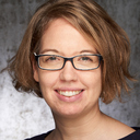 Melanie Krämer