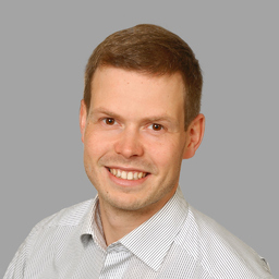 Daniel Twardawsky