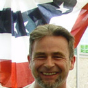Markus Kellerer