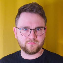 Andrej Schujkow