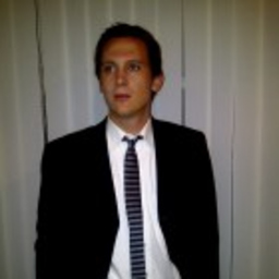 Niklas Krampf