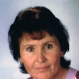 Anja Schöning