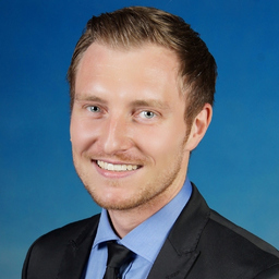 Marcel Siekendiek