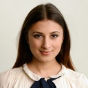 Zenobya Mubarak