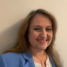 Margaret Hinzmann