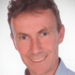Heiko Sauer