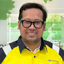 Tito Prianggana