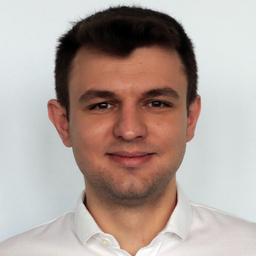 Ömer Özsan