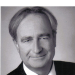 Dr. Josef Lorenz