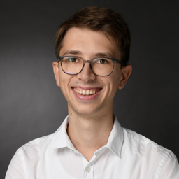 Vincent Benedict Buchberger