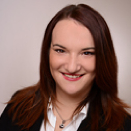 Eva Bogner