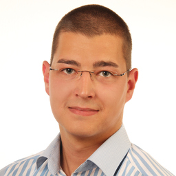 David Smets