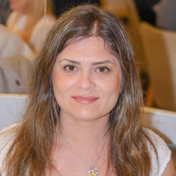 Georgeta Ilea