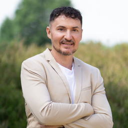 Robert Steczek