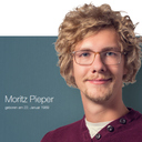Moritz Pieper
