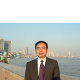 荣明 班