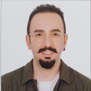 Serkan Kalem