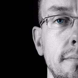 Christian Hamelink
