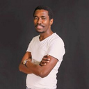 siphamandla vilakazi