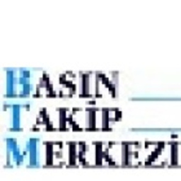Abdurrahim Akış