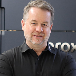 Markus Stangl