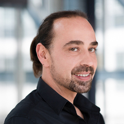 Michael Schubert