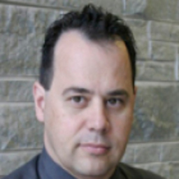 Prof. Dr. Clemens Martin