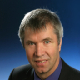 Jürgen Emig