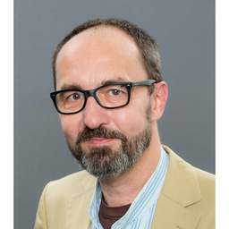 Reinhard Schwarzinger