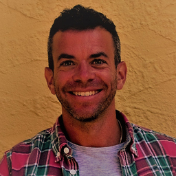 Philipp Schwarz