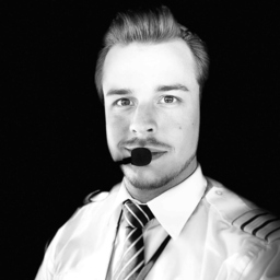 Maik Dunker