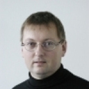 Prof. Dr. Stefan Wohlfeil