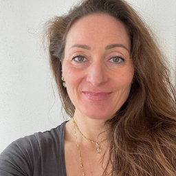 Leccardi Carolina Marianna