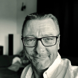 Bernd Kaesberg