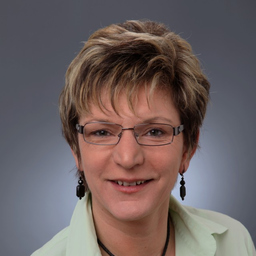 Barbara Radochla's profile picture