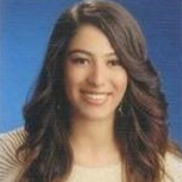 Ezgi Özpolat Altunok