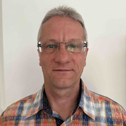 Achim Koszior