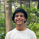 Harsh shandilya
