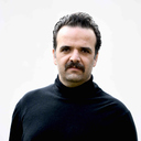 Ehsan Monajati