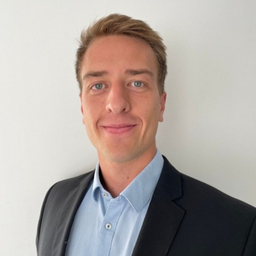 Sven Beatrix