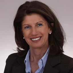 Franca Vidorno