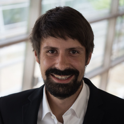 Markus Hartmann
