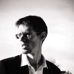 Andrea Caravella