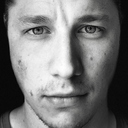 Maximilian Müller