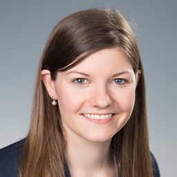 Angelika Mahler