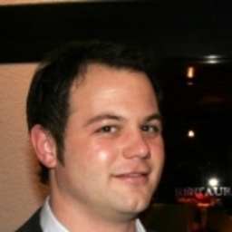 Christian Kraus