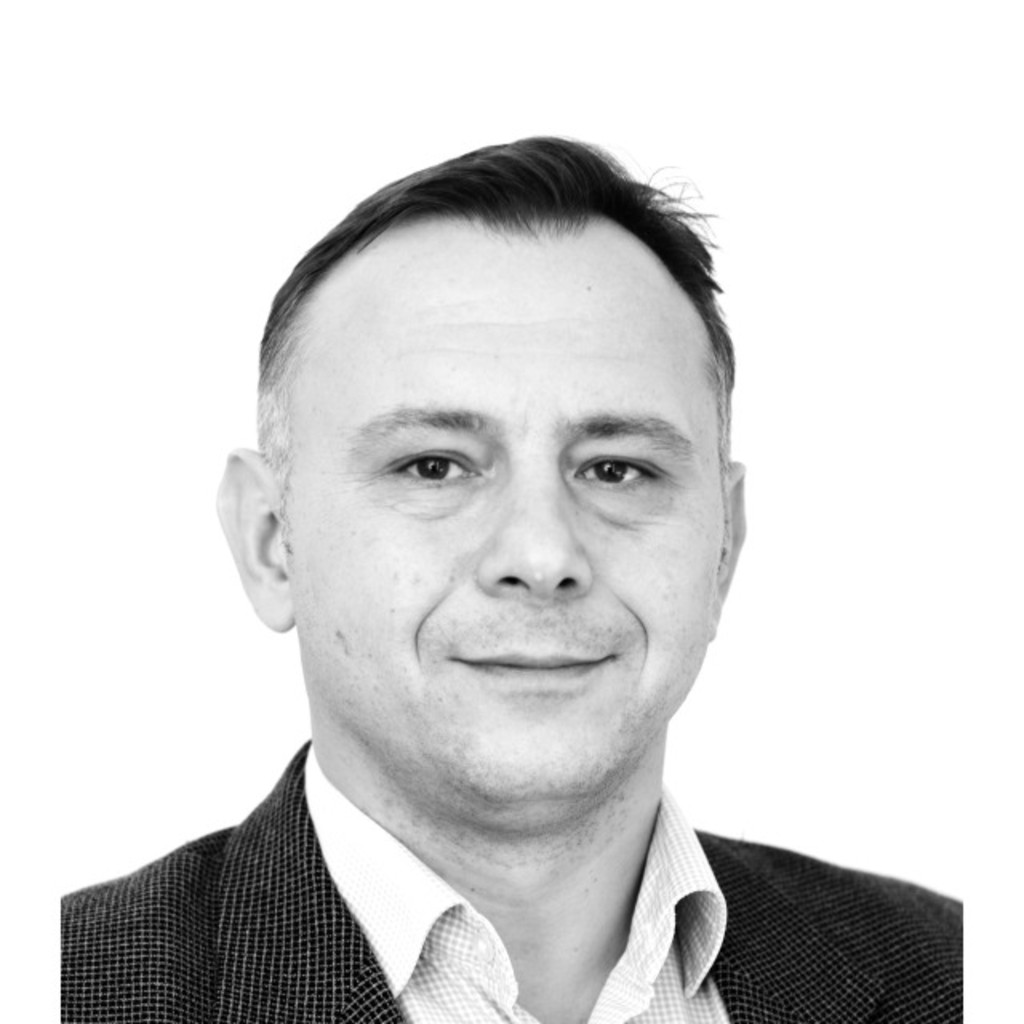 stefan-lewartowski-senior-reliability-engineer-vodafone-gmbh-xing
