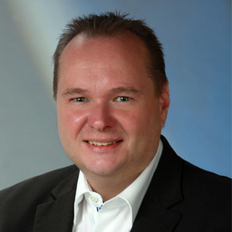 Andreas Dünnebier