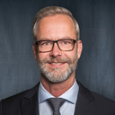 Christopher Kopf